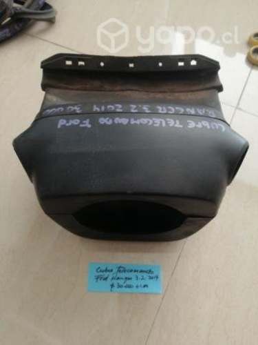 Cubre telecomando Ford Ranger 3.2