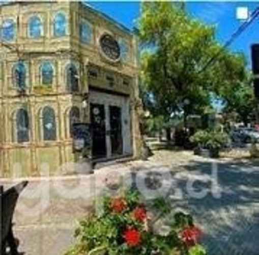 Trattoria Italia Mia