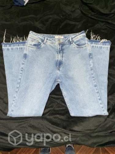 Jeans venta
