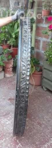 Mesa o cubierta de mesa