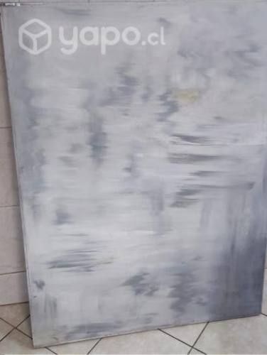 TELAR A Mano Original