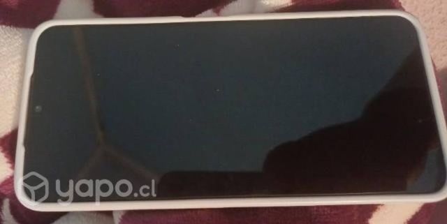 SAMSUNG GALAXY A22 5G Dual