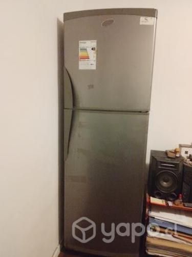 Refrigerador Fensa 333 litros