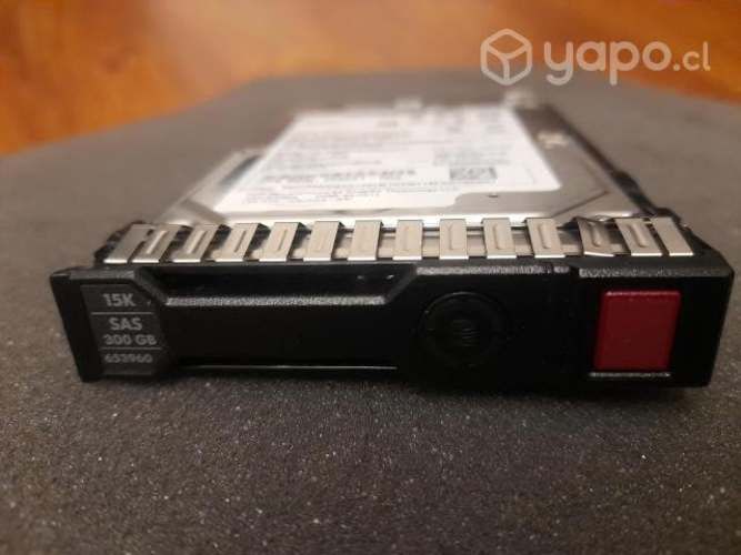 Hp g8 g9 300gb 6g 15k 2.5 sas p/n 