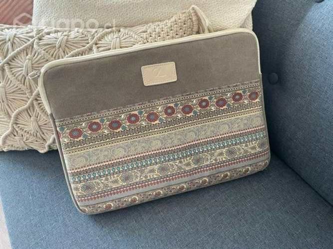 NUEVO Bolso Notebook hasta 14 pulgadas