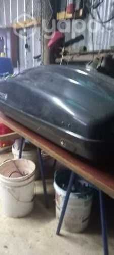 Automovil Hiundai 2008