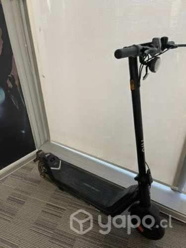 Scooter Electrico Niu Kqi3 Pro