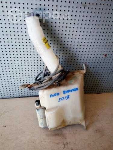 Deposito agua parabrisas Ford ranger 3.2 2013