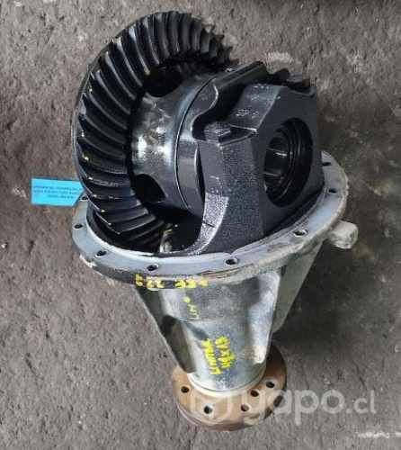 Diferencial Tras Relacion 41x13 (FRF227) Ranger