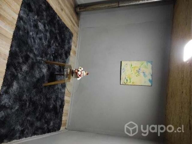 Se vende casa en alerce sur