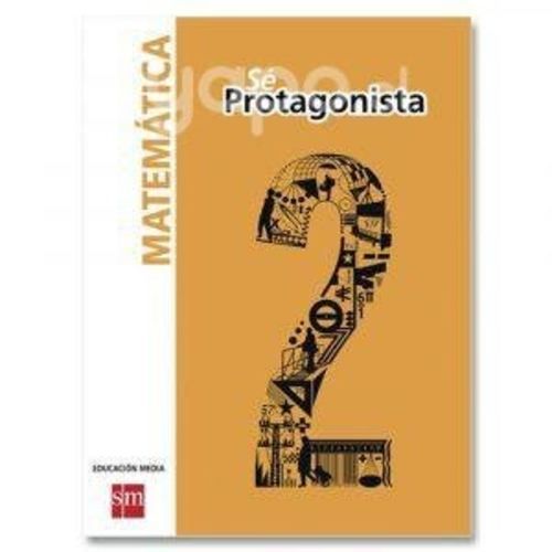 Se protagonista 2 medio todos