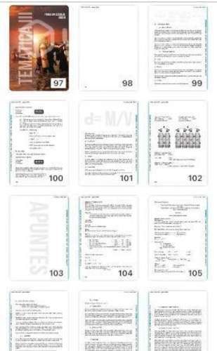 Manual de buceo aquanautas-uno (2da. edición)