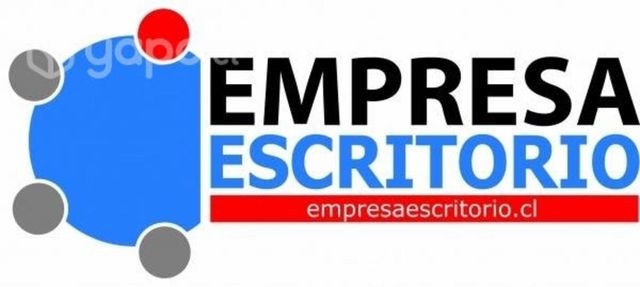 Libro de accionistas spa