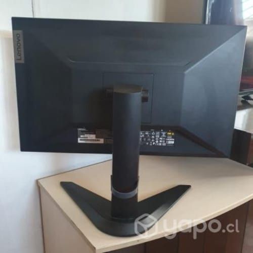 Monitor Lenovo