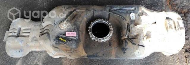 Estanque Combustible (FRD200) Ford Ranger 3.2 2021