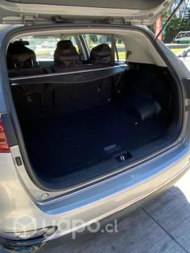 Kia motors sportage 2019