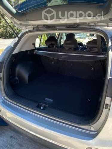 Kia motors sportage 2019