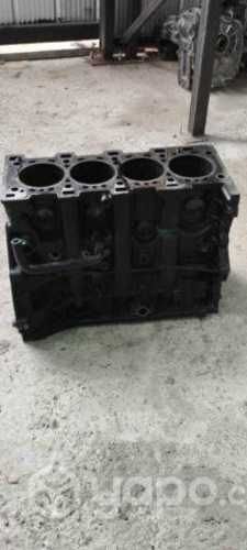 Block de motor Ssangyong korando 2.0 diesel ,