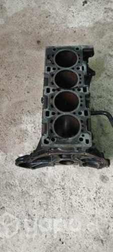 Block de motor Ssangyong korando 2.0 diesel ,