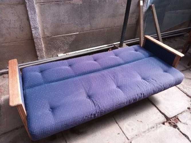 Futon