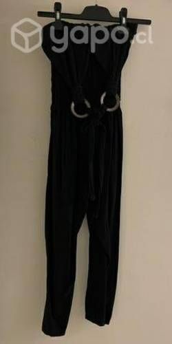 Enteritos y vestido 2x