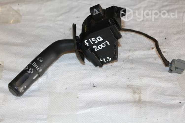 Telecomando Ford F150 4.5 At 2007