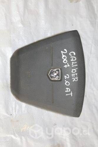Airbag chofer Dodge Caliber 2.0 at 2007