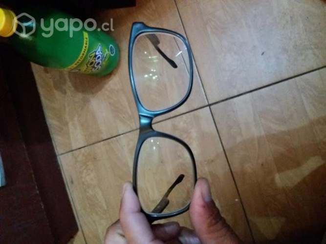 Lentes opticos harley davison y diesel calidad