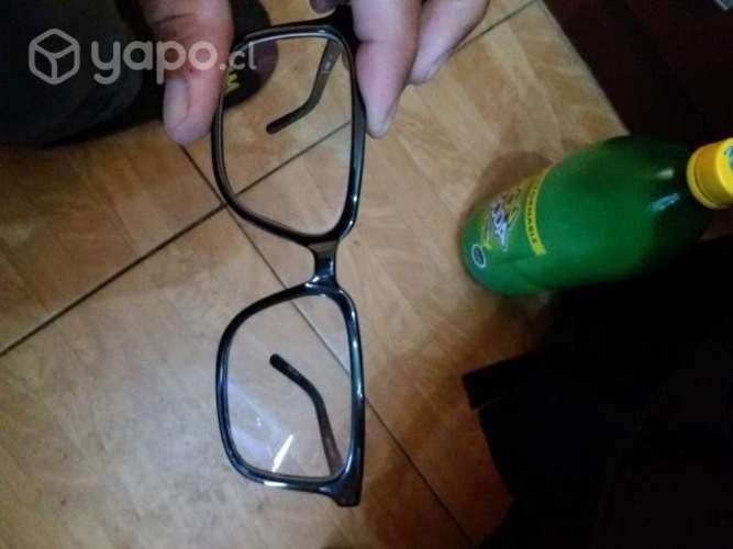 Lentes opticos harley davison y diesel calidad