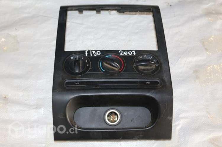 Defroster Ford F150 4.6 At 2007
