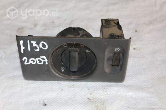 Telecomando luces Ford F150 4.6 At 2007