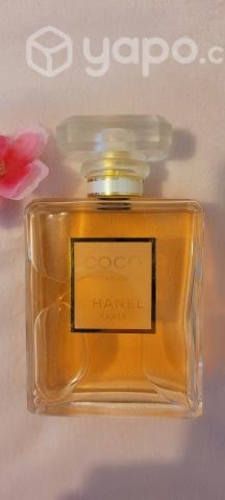 Perfume 100ml.