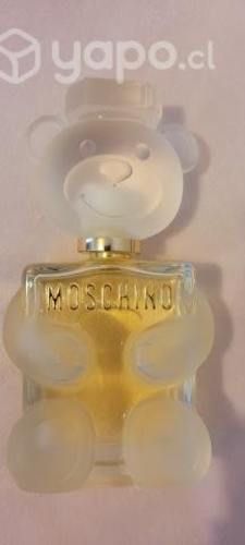 Perfume 100ml.