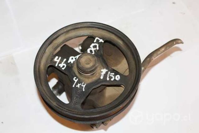 Bomba hidraulica Ford F150 4.6 At 2007