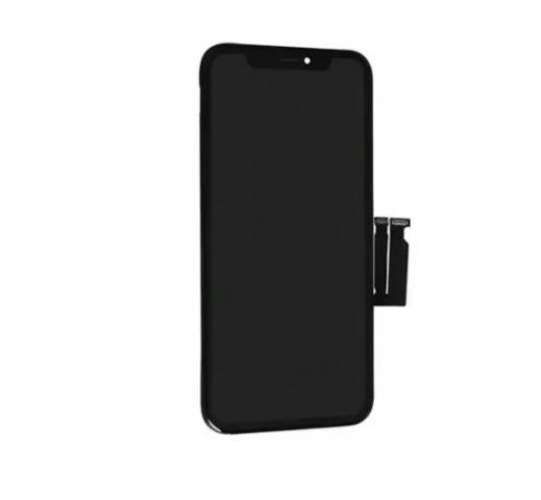 Pantalla Iphone XR + Instalación 49.990