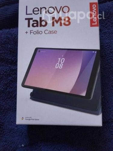 Tablet nuevo (sellado)