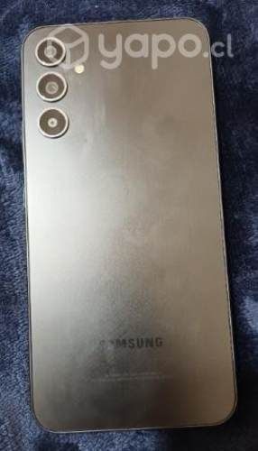 Samsung Galaxy A34 5g