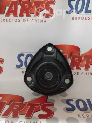 Cazoleta para jac s3 j4