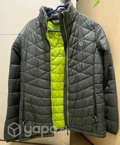 Chaqueta Doite Mujer M