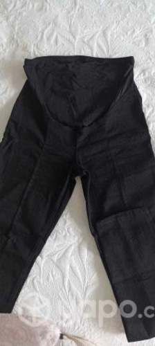Jeans Embarazada M