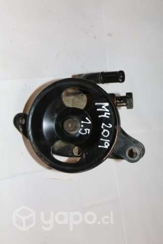 Bomba hidraulica Great Wall M4 1.5 2019