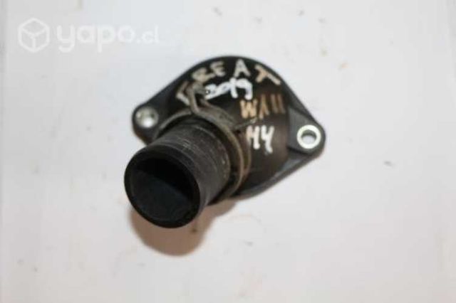Tapa termostato Great Wall M4 1.5 2019