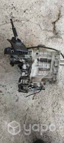 Caja de transferencia Suzuki Grand Nomade xl7 h27a