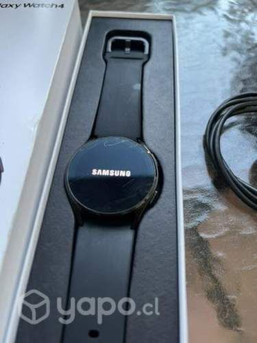 Samsung Galaxy s21 fe de 128gb