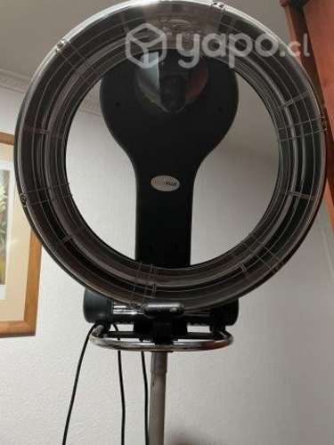 Climazon de peluqueria profesional