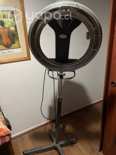 Climazon de peluqueria profesional