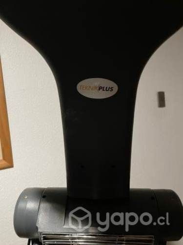 Climazon de peluqueria profesional