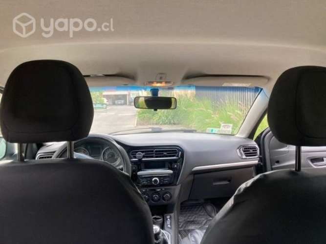 Peugeot 301 HDI, excelente estado