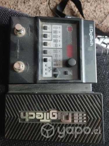 Guitarra.pedalera,amplificador