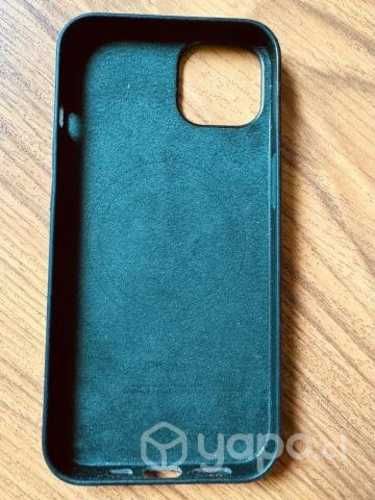 Carcasa Apple IPhone 13 Verde